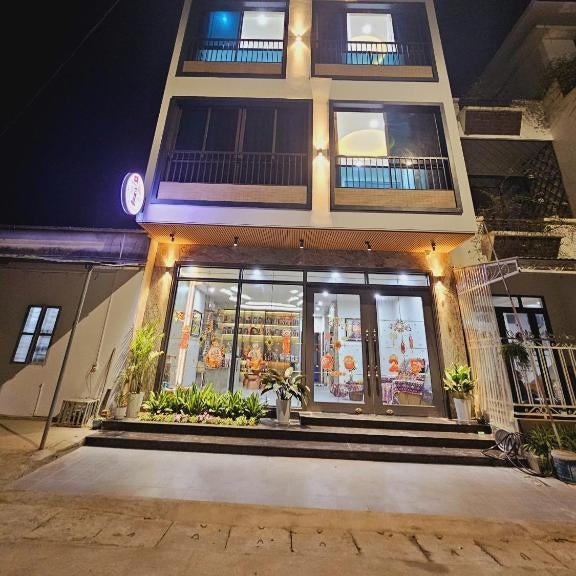 ZingHome Hà Giang