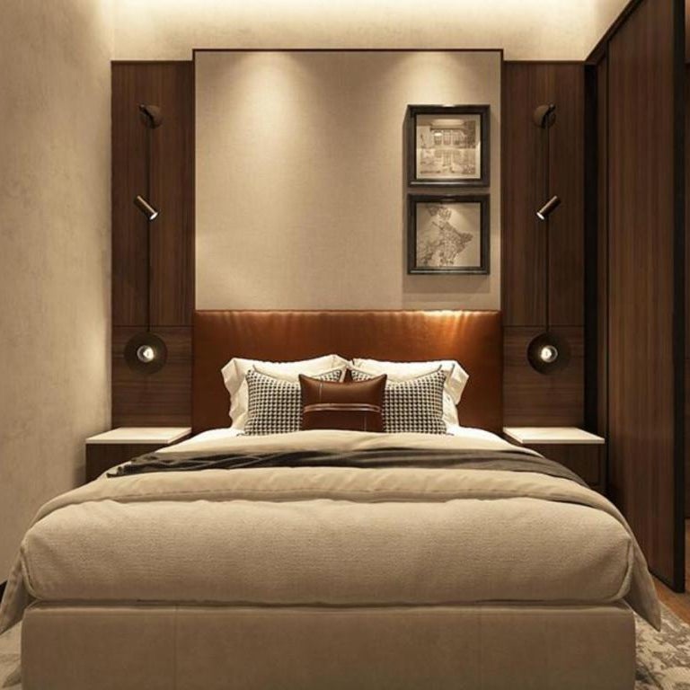 Citadines Connect Bertam Georgetown Penang