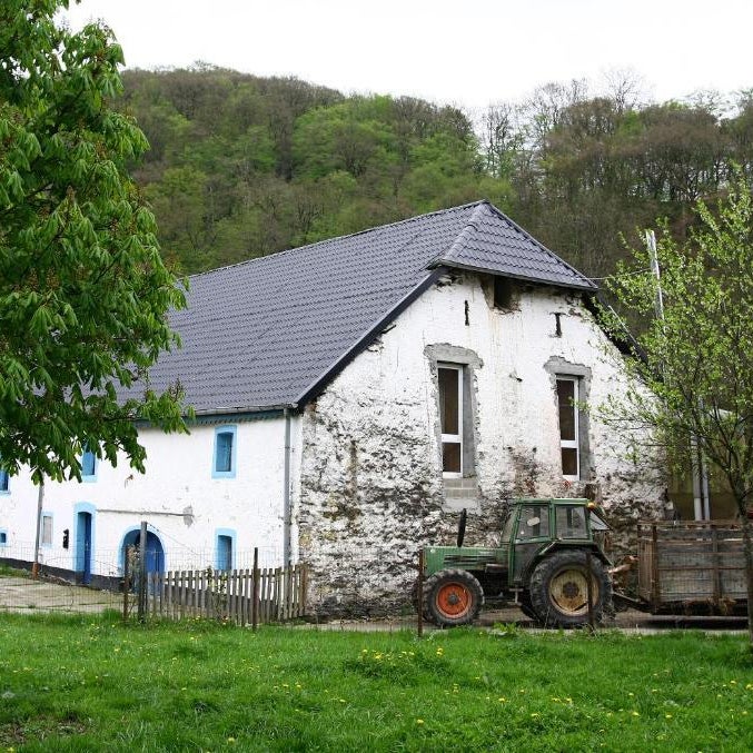 Room in Farmhouse Berkel Thumbnail