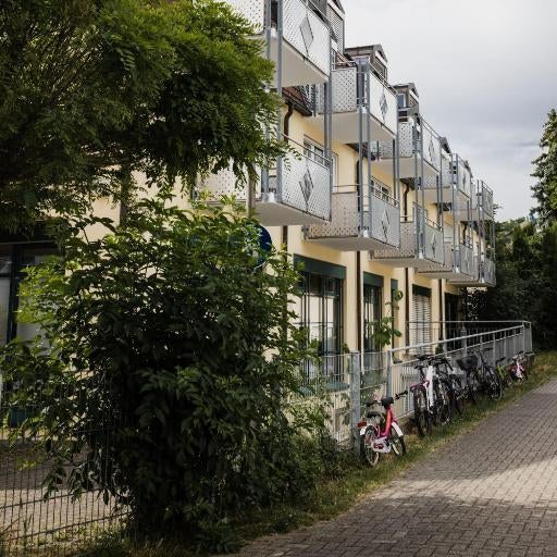 Bike- und Ferienhotel Freiburg