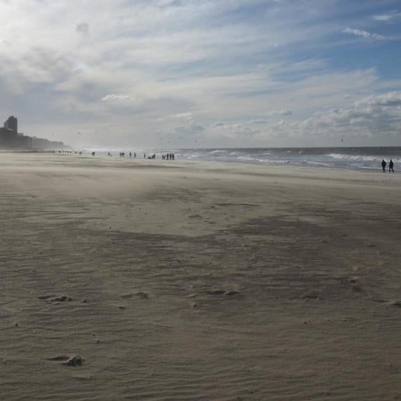 Hotel Monarc Thumbnail