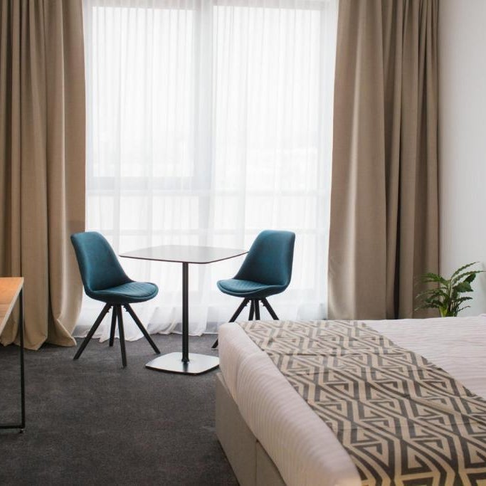 Roko Garni Hotel Thumbnail