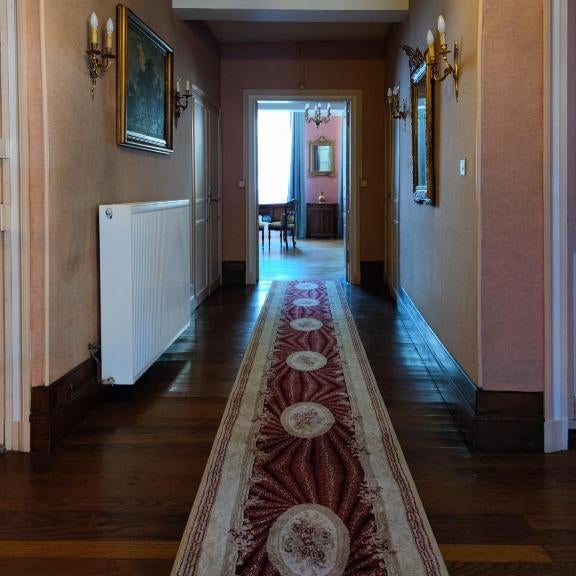 Nogapatio - Maison d'Hôtes - BnB