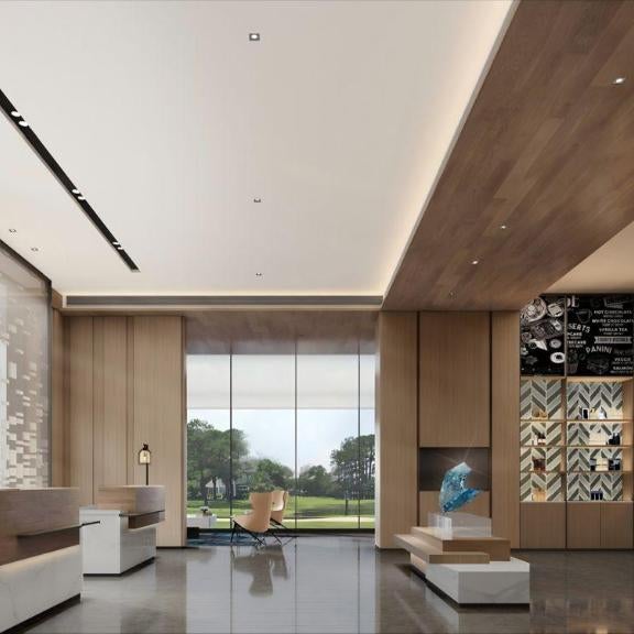 Fairfield by Marriott Quanzhou Fengze