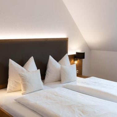 Hotel Gasthof Rosenwirt