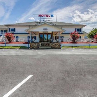 Motel 6-Front Royal, VA Thumbnail