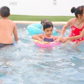 Hotel Yekkan Thumbnail