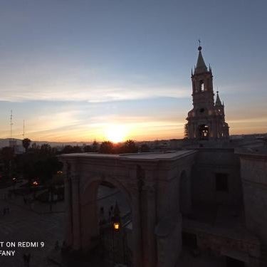Catedral