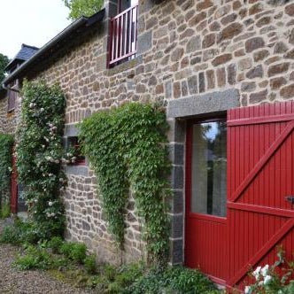 Le Domaine