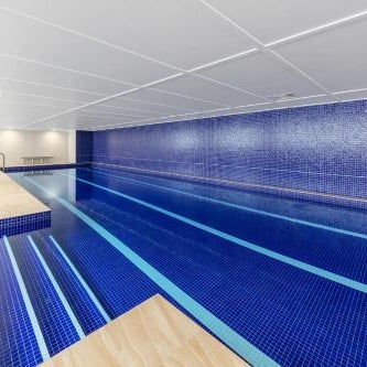 Meriton Suites Mascot Central Thumbnail