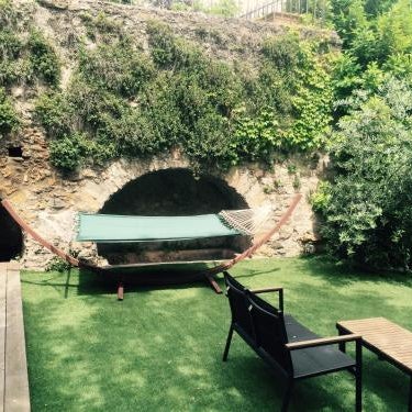 MiHotel Le Gourguillon
