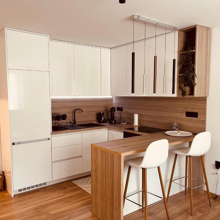 Apartman Alan Thumbnail