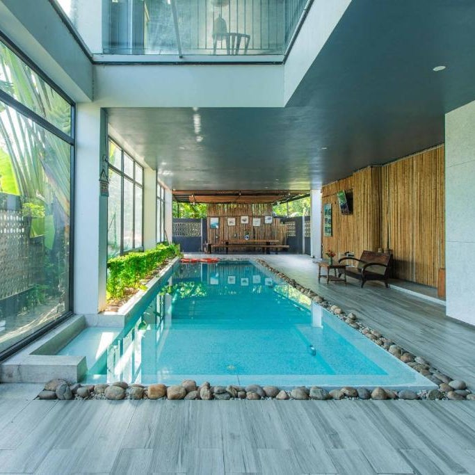 PHÚC VILLA HỘI AN  Thumbnail