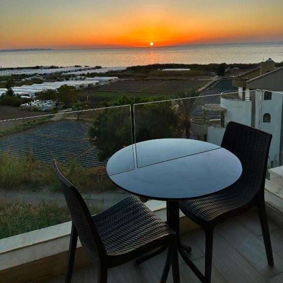 Haya Hotel And Spa Thumbnail