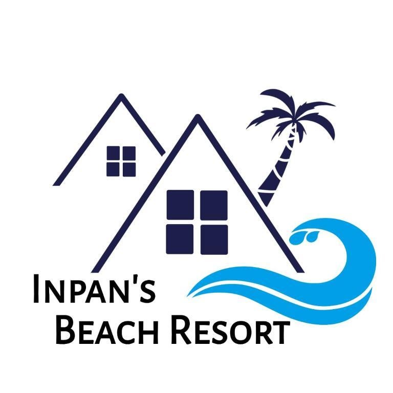 Inpan's beach resort Batticaloa