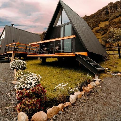 Estancia Buganey Thumbnail