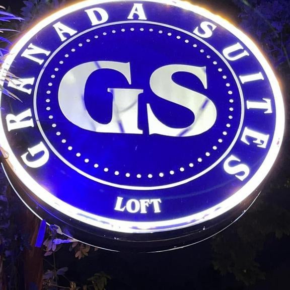 Hotel Granada Suites - AV 9 Thumbnail