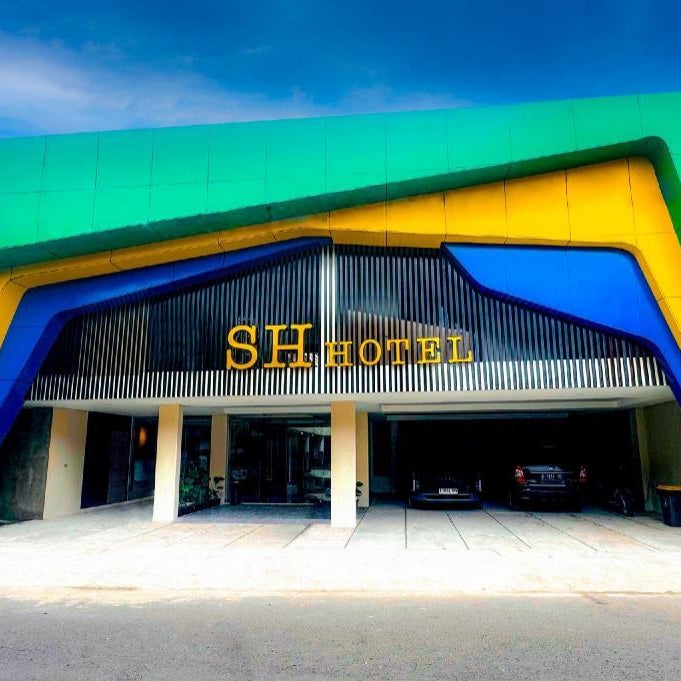 SH Hotel