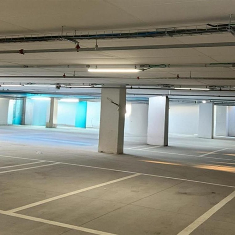 B&B HOTEL Venezia Laguna Thumbnail