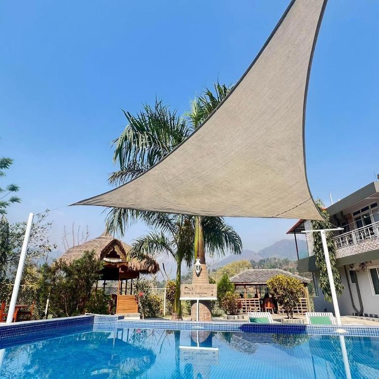 Hills and Horizon Resort Thumbnail