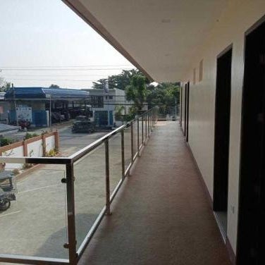 RedDoorz @ Ranchotel Kalibo Aklan