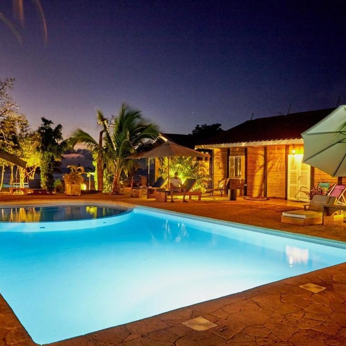 Sunset Madiorano Thumbnail