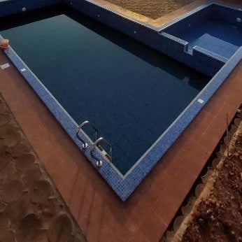 Pito Guest House Thumbnail