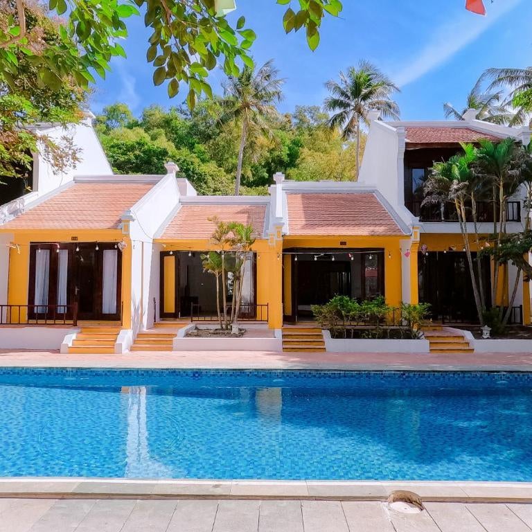 Hoiana Resort & Spa Phu Quoc Thumbnail