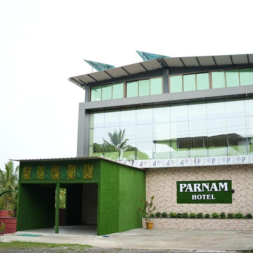 ParNam Hotel