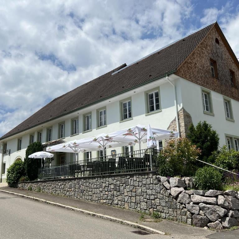 Hotel Engel Buch