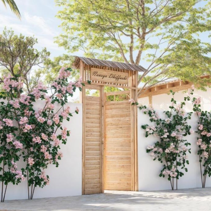 Navaya Dhiffushi Thumbnail