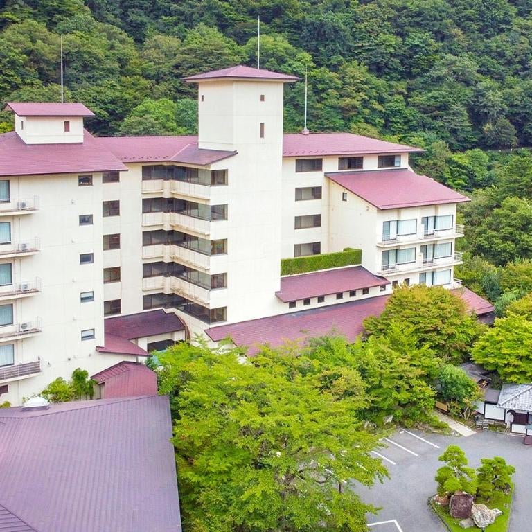 TAOYA Kawaji