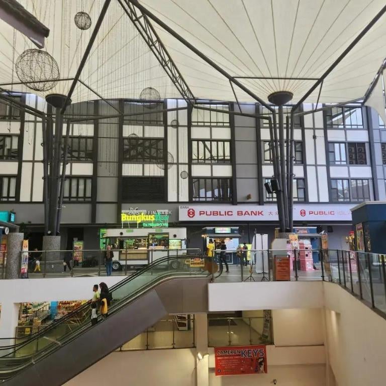 TDOZE Hotel