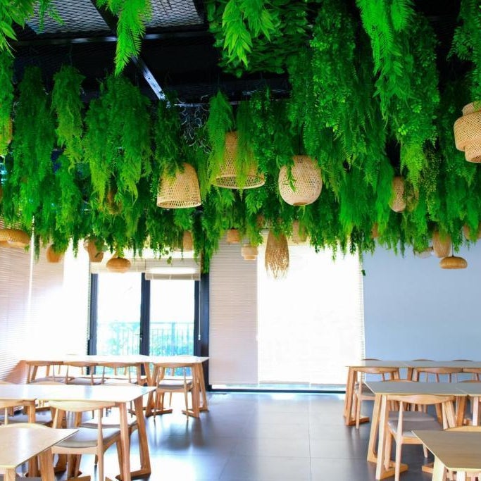 Indigen Riverside Hotel Cao Bang