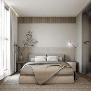 Divina Tower Apart Hotel Thumbnail