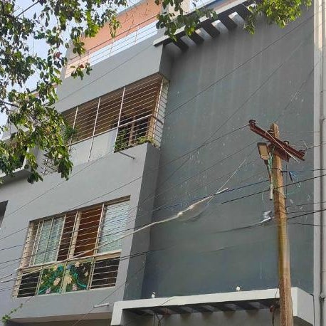 Hotel O Park Inn Medavakkam Thumbnail