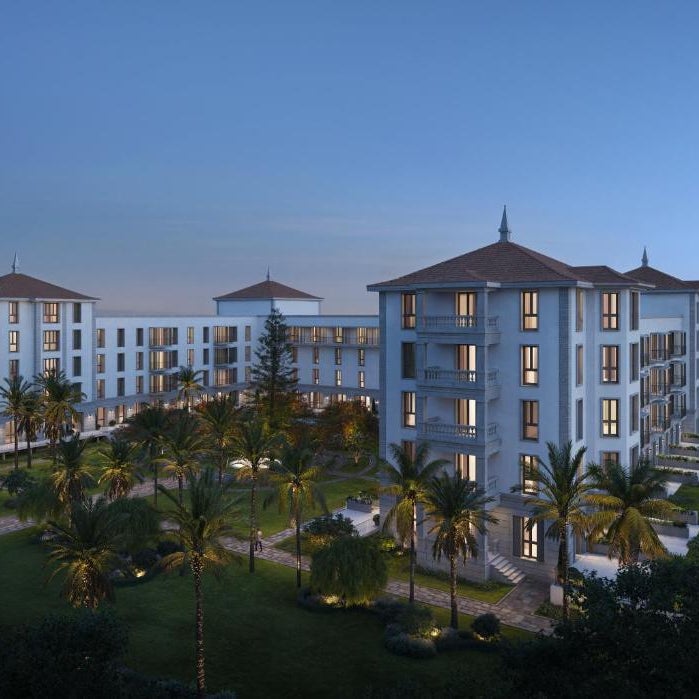 Gran Hotel Taoro