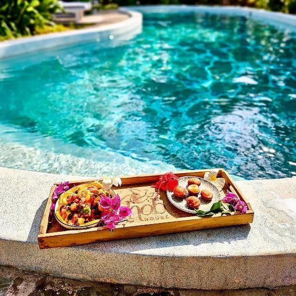 Hob House Malindi Thumbnail