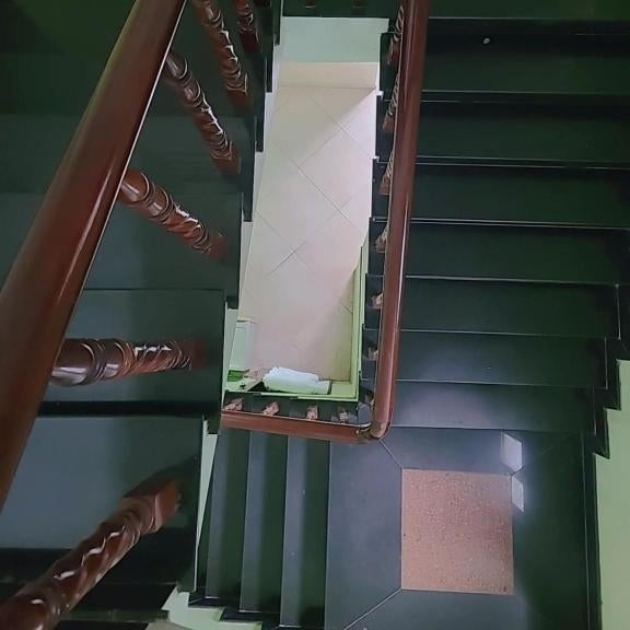Khách Sạn Đông Nam Á 2