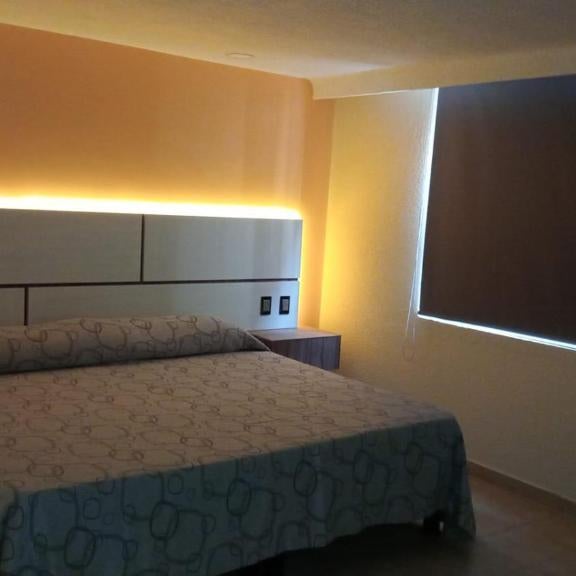 Hotel Beethoven Thumbnail