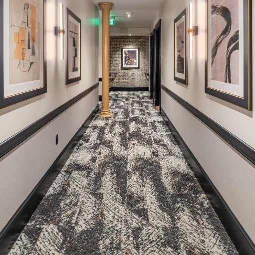 The Mayfair Thumbnail