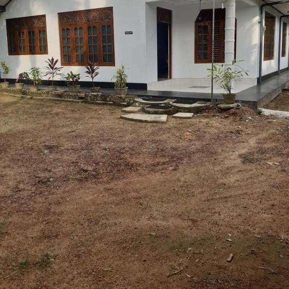 Vindy Homestay Thumbnail