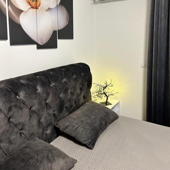 Apartman Sneznik