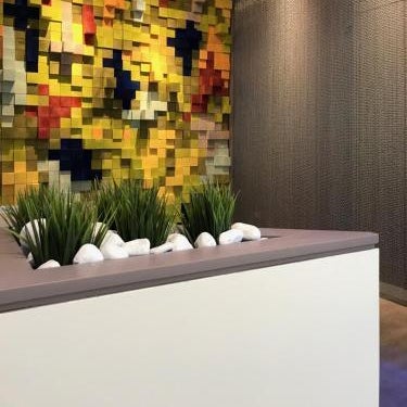 NovaHotel