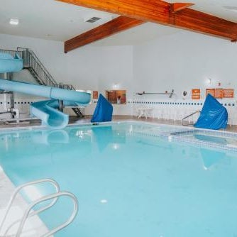 Whitewater Inn Thumbnail