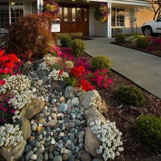 The Marina Inn Thumbnail