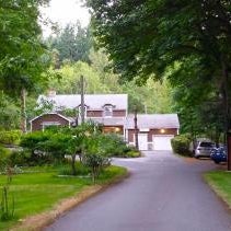Malahat Bungalows Motel Thumbnail