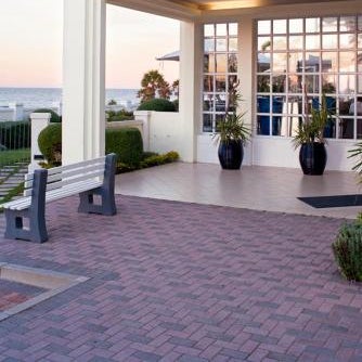 The Beach Hotel Thumbnail