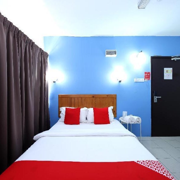 Midah Inn Puchong Thumbnail