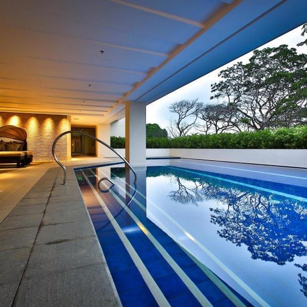 Best Western Plus The Ivywall Hotel - Palawan